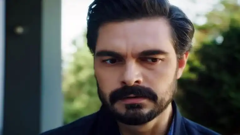 Emanet 58. Bölüm Fragmanı (25 Kasım Çarşamba)