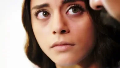 Emanet 59. Bölüm Fragmanı (26 Kasım Perşembe)