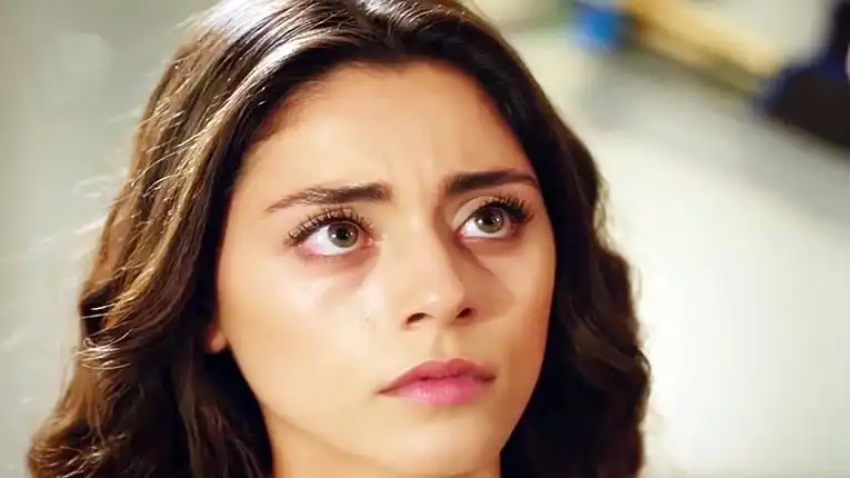 Emanet 61. Bölüm Fragmanı