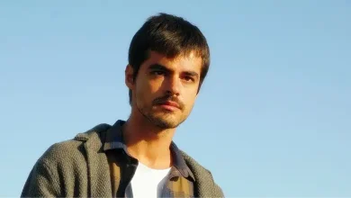 Gönül Dağı 5. Bölüm Fragmanı (21 Kasım Cumartesi)