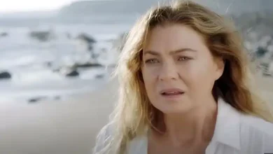 Grey’s Anatomy 17. Sezon 2. Bölüm Fragmanı