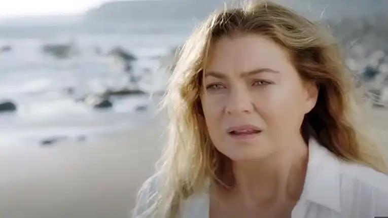 Grey’s Anatomy 17. Sezon 2. Bölüm Fragmanı