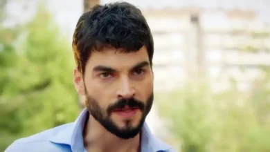 Hercai 47. Bölüm Fragmanı