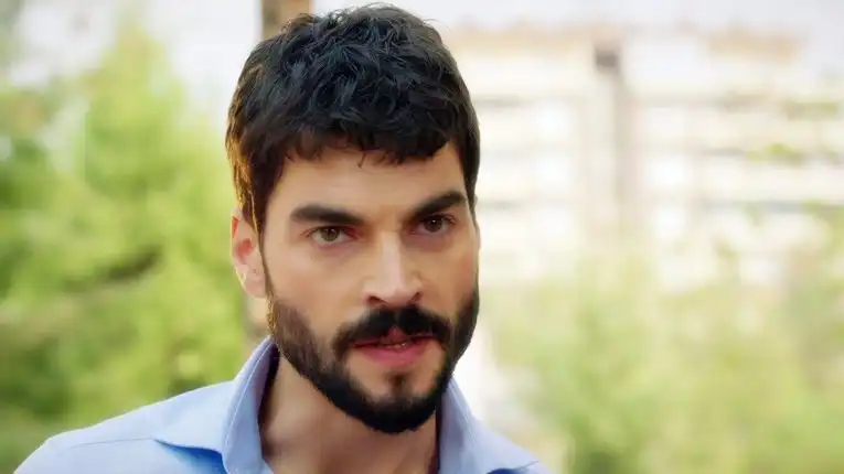 Hercai 47. Bölüm Fragmanı (13 Kasım Cuma)
