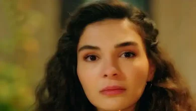 Hercai 48. Bölüm Fragmanı