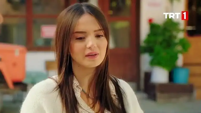 Kalk Gidelim 129. Bölüm Fragmanı (19 Kasım Perşembe)