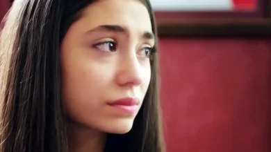 Kırmızı Oda 11. Bölüm Fragmanı (13 Kasım Cuma)
