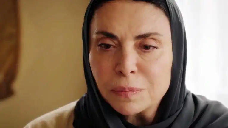 Kırmızı Oda 14. Bölüm Fragmanı (4 Aralık Cuma)