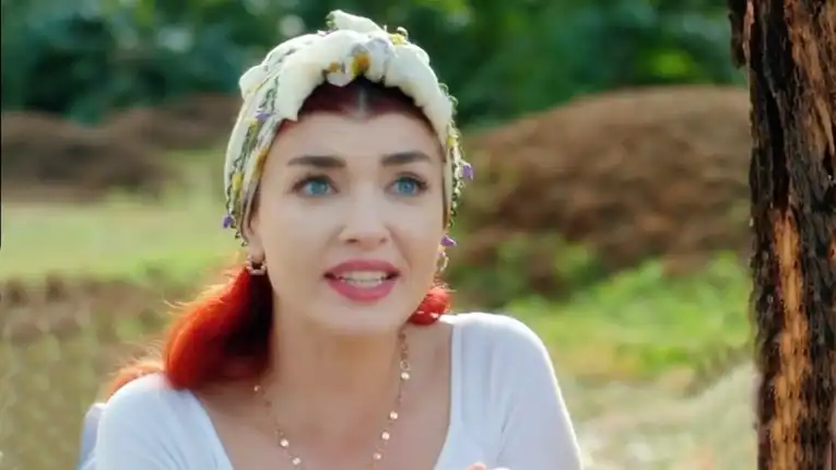 Kuzey Yıldızı ilk Aşk 39. Bölüm Fragmanı (14 Kasım Cumartesi)