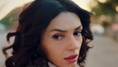 Maria ile Mustafa 14. Bölüm Fragmanı (6 Aralık Pazar)