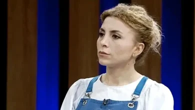 MasterChef Türkiye 101. Bölüm Fragmanı