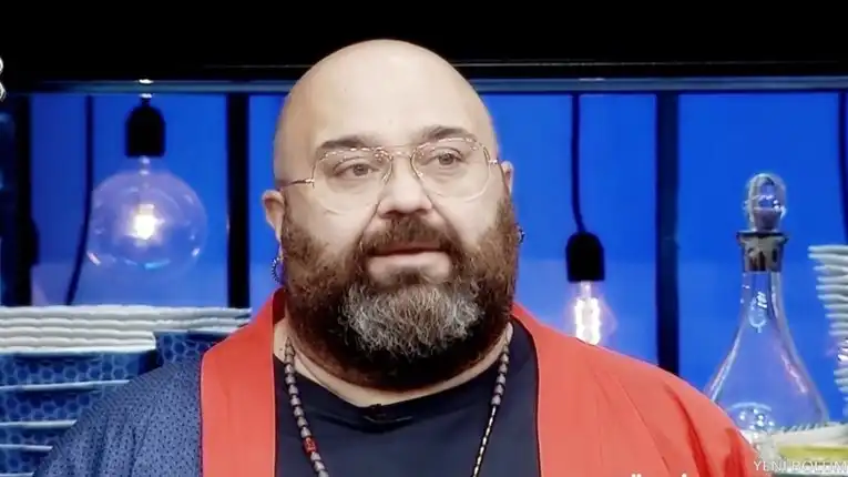 MasterChef Türkiye 104. Bölüm Fragmanı (22 Kasım 2020 Cumartesi)