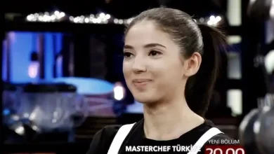 MasterChef Türkiye 92. Bölüm Fragmanı