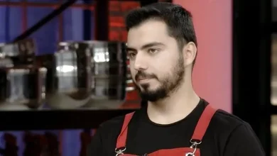 MasterChef Türkiye 94. Bölüm Fragmanı (7 Kasım Cumartesi)