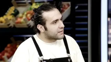 MasterChef Türkiye 96. Bölüm Fragmanı