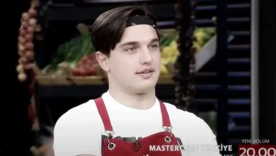 MasterChef Türkiye 99. Bölüm Fragmanı (14 Kasım Cumartesi)