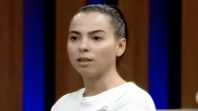 MasterChef Türkiye 102. Bölüm Fragmanı (17 Kasım Salı)