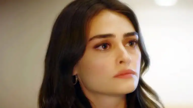 Ramo 21. Bölüm Fragmanı (20 Kasım Cuma)