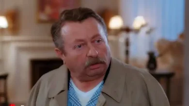 Tövbeler Olsun 15. Bölüm Fragmanı (29 Kasım Pazar)