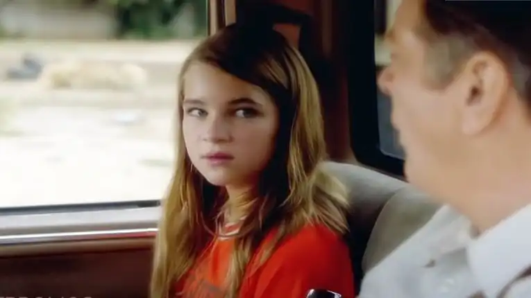 Young Sheldon 4. Sezon 2. Bölüm Fragmanı