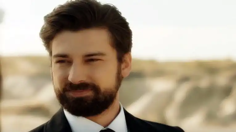 Zümrüdüanka 19. Bölüm Fragmanı (14 Kasım Cumartesi)