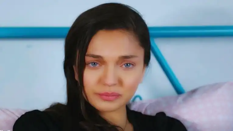 Zümrüdüanka 20. Bölüm Fragmanı (21 Kasım Cumartesi)