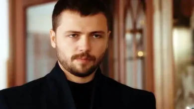 Arıza 16. Bölüm Fragmanı (27 Aralık Pazar)