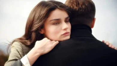 Arıza 15. Bölüm Fragmanı (20 Aralık Pazar)