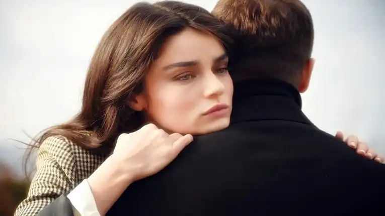 Arıza 15. Bölüm Fragmanı (20 Aralık Pazar)