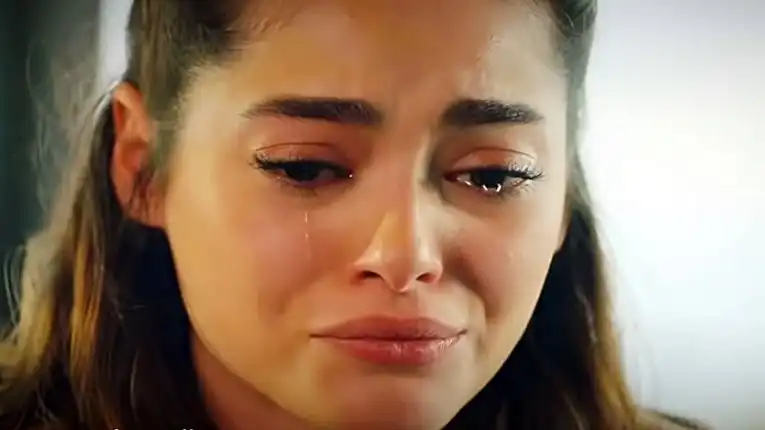 Bir Annenin Günahı 6. Bölüm Fragmanı (26 Aralık Cumartesi)