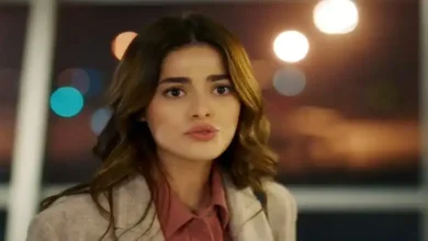 Bir Annenin Günahı 5. Bölüm Fragmanı