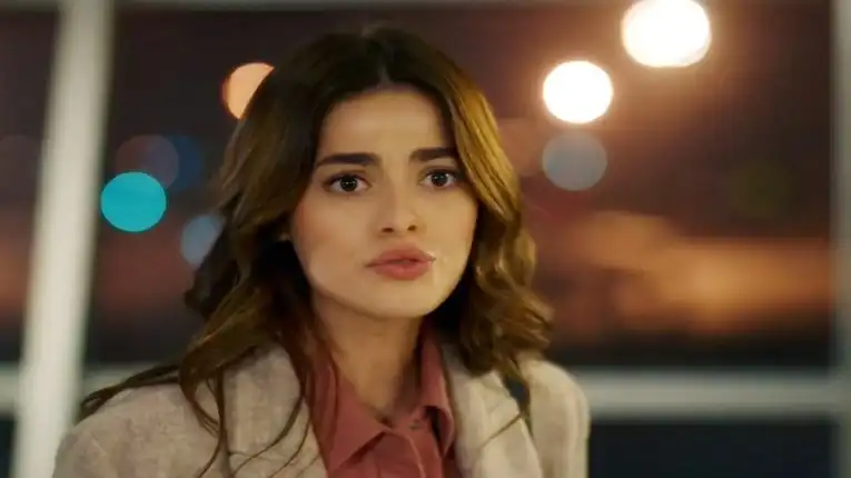 Bir Annenin Günahı 5. Bölüm Fragmanı (10 Aralık Cumartesi)