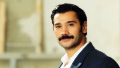 Bir Zamanlar Çukurova 76. Bölüm Fragmanı