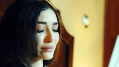 Bir Zamanlar Çukurova 78. Bölüm Fragmanı (24 Aralık Perşembe)