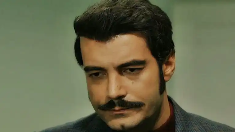 Bir Zamanlar Çukurova 79. Bölüm Fragmanı