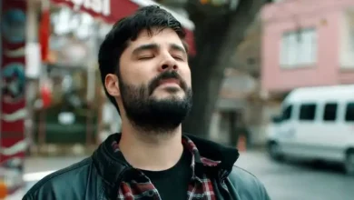 Çukur 109. Bölüm Fragmanı