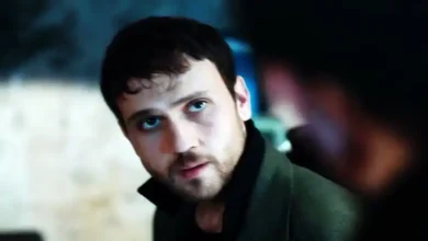 Çukur 110. Bölüm Fragmanı (4 Ocak Pazartesi)