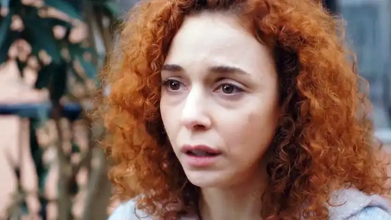 Doğduğun Ev Kaderindir 26. Bölüm Fragmanı (30 Aralık Çarşamba)