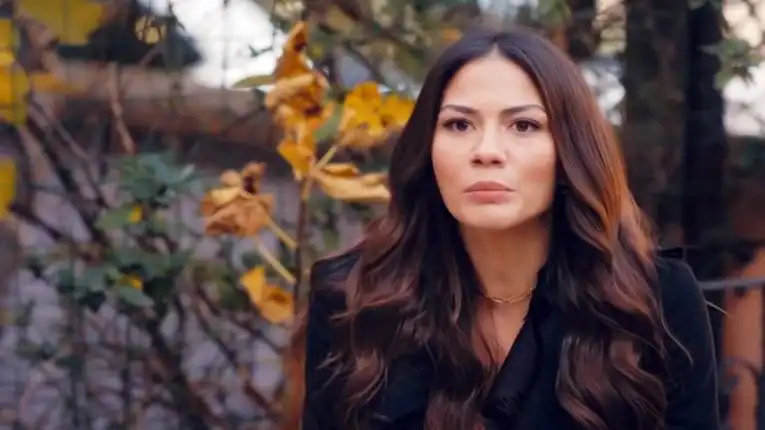 Doğduğun Ev Kaderindir 24. Bölüm Fragmanı (16 Aralık Çarşamba)