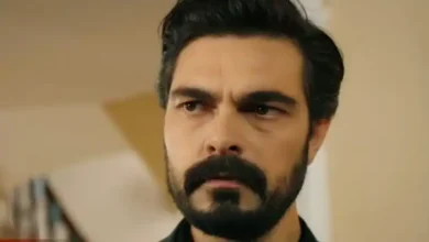 Emanet 70. Bölüm Fragmanı