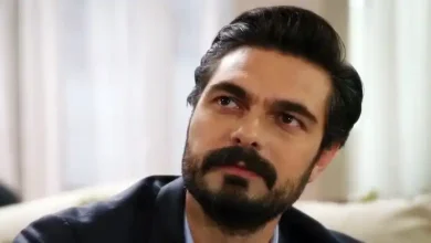 Emanet 73. Bölüm Fragmanı