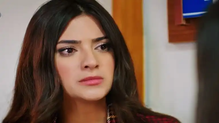 Emanet 77. Bölüm Fragmanı (22 Aralık Salı)