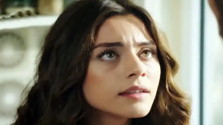 Emanet 63. Bölüm Fragmanı (2 Aralık Çarşamba)