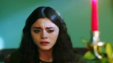 Emanet 74. Bölüm Fragmanı (17 Aralık Perşembe)
