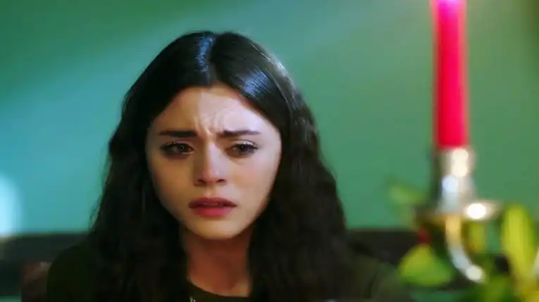 Emanet 74. Bölüm Fragmanı (17 Aralık Perşembe)