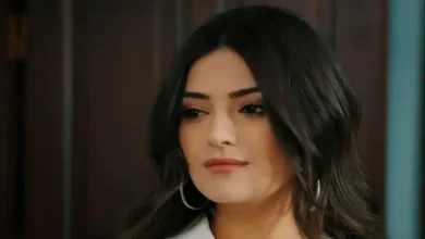 Emanet 80. Bölüm Fragmanı (25 Aralık Cuma)