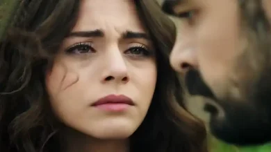 Emanet 83. Bölüm Fragmanı (30 Aralık Çarşamba)