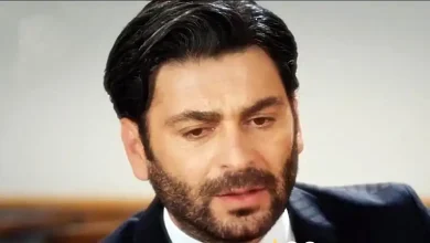 Eşkıya Dünyaya Hükümdar Olmaz 177. Bölüm Fragmanı (22 Aralık Salı)