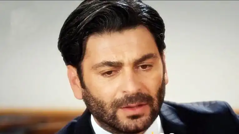 Eşkıya Dünyaya Hükümdar Olmaz 177. Bölüm Fragmanı (22 Aralık Salı)