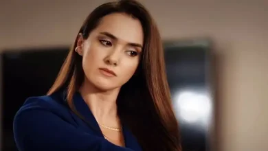 Eşkıya Dünyaya Hükümdar Olmaz 179. Bölüm Fragmanı (5 Ocak Salı)